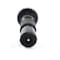 Euroricambi Differential Pinion Shaft, A1-3297-N-1288 A1-3297-N-1288 - alternate 6